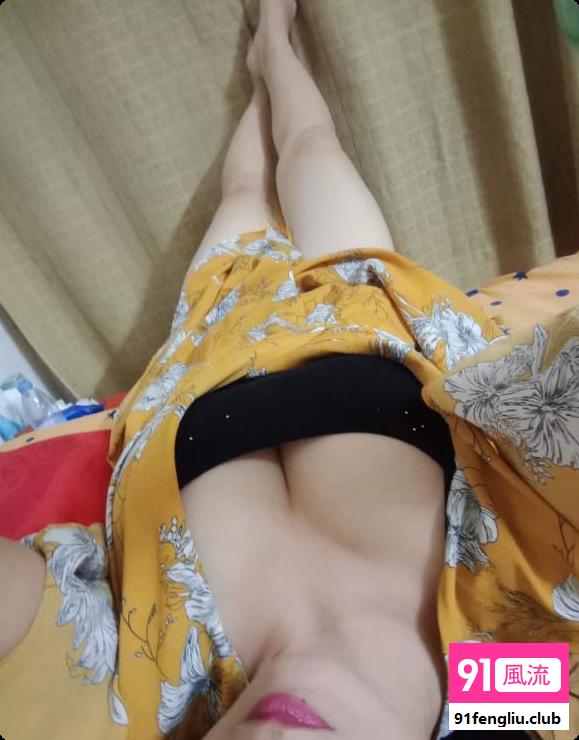 蜀山骚姐姐